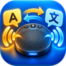 SpeakDream icon
